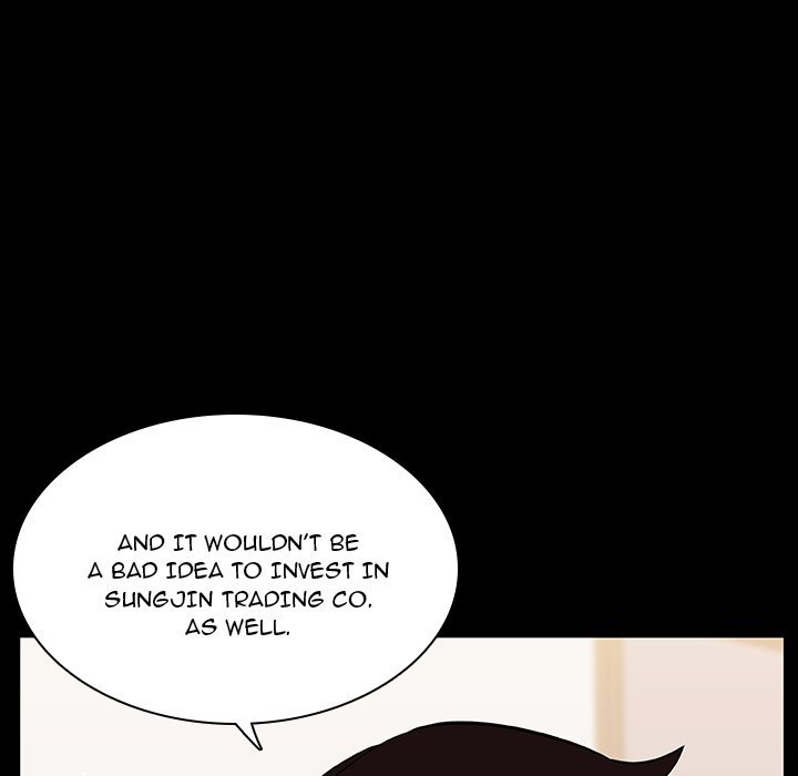 Fallen Flower - Chapter 56 [photo 41] - MangaPorn