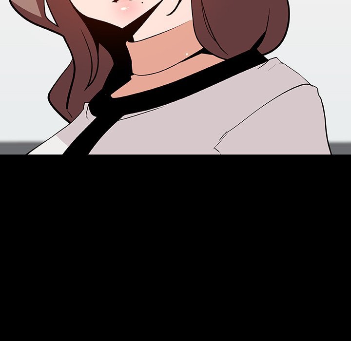 Fallen Flower - Chapter 56 [photo 45] - MangaPorn