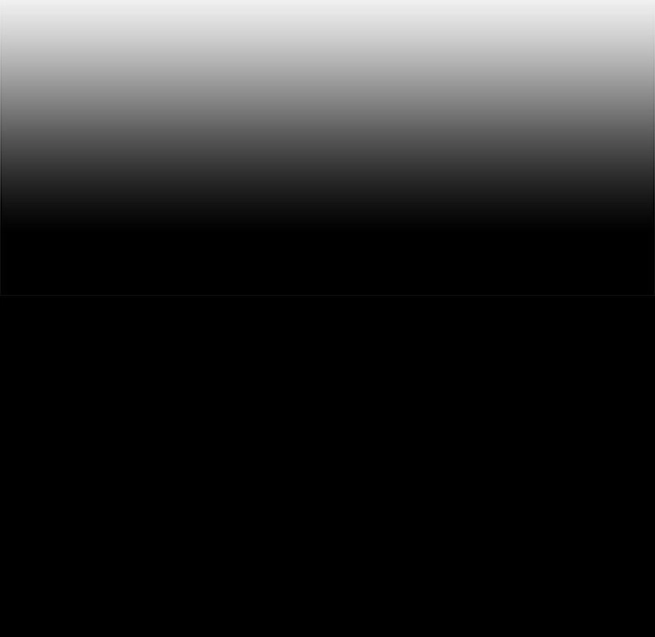 Fallen Flower - Chapter 56 [photo 54] - MangaPorn