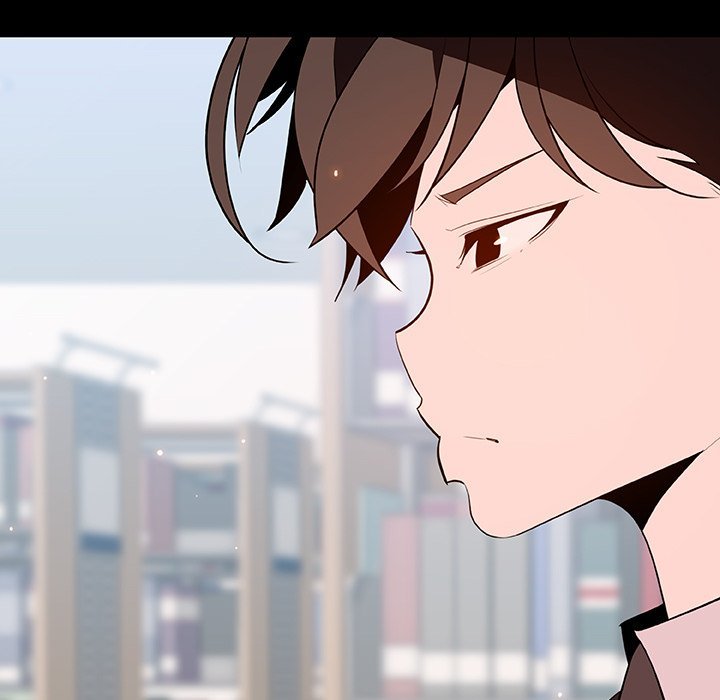 Fallen Flower - Chapter 56 [photo 59] - MangaPorn