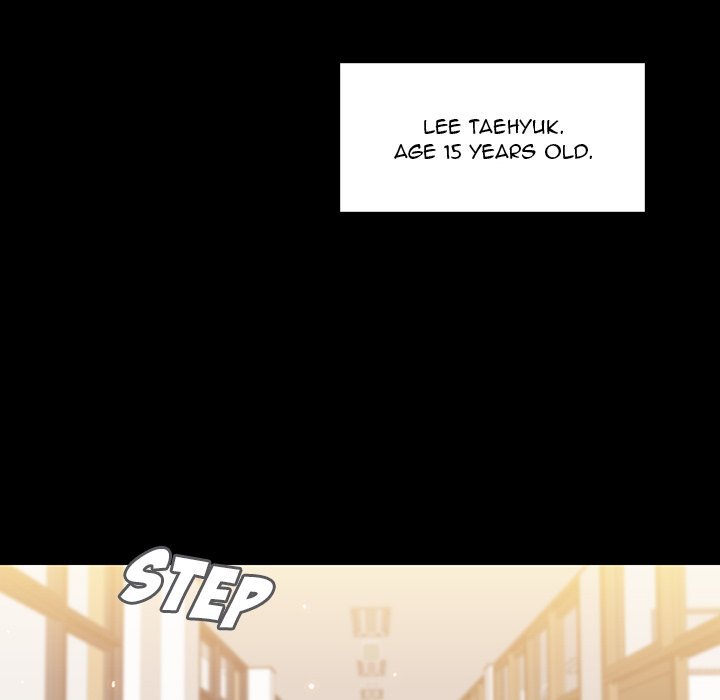 Fallen Flower - Chapter 56 [photo 6] - MangaPorn