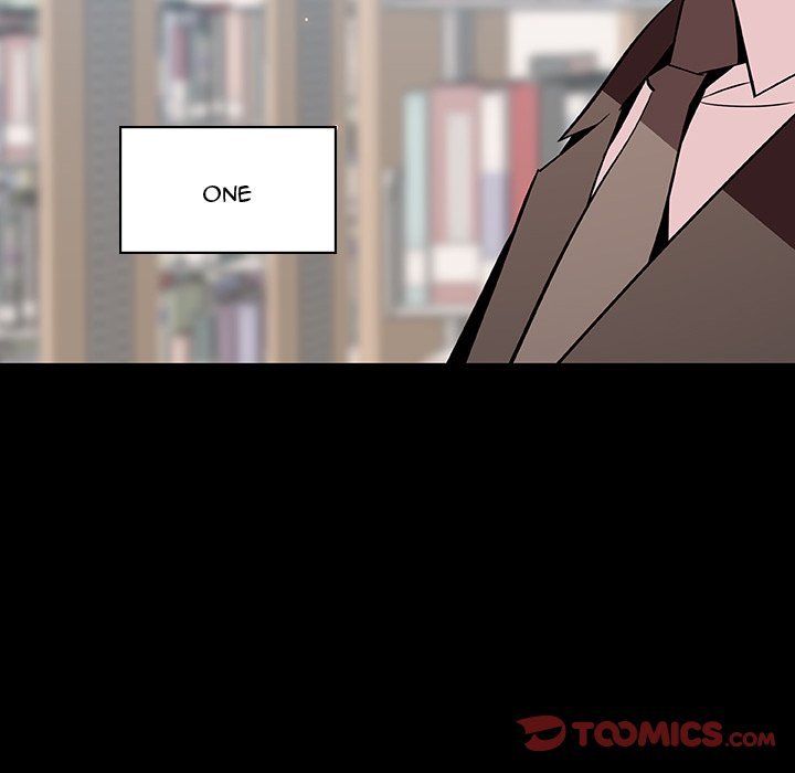 Fallen Flower - Chapter 56 [photo 60] - MangaPorn