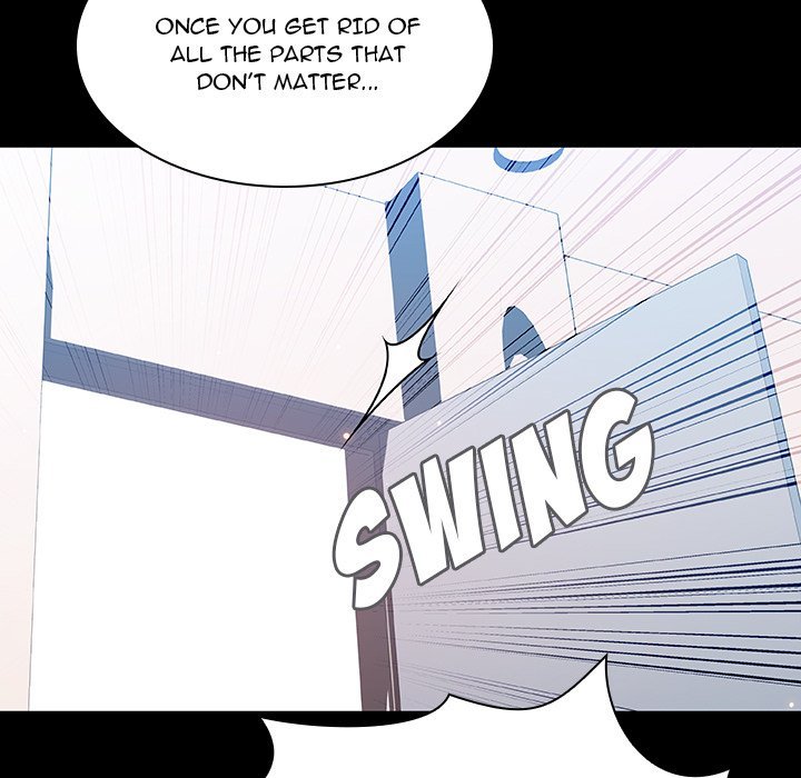 Fallen Flower - Chapter 56 [photo 72] - MangaPorn