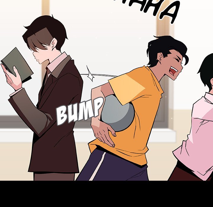 Fallen Flower - Chapter 56 [photo 9] - MangaPorn