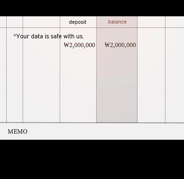 Fallen Flower - Chapter 57 [photo 103] - MangaPorn