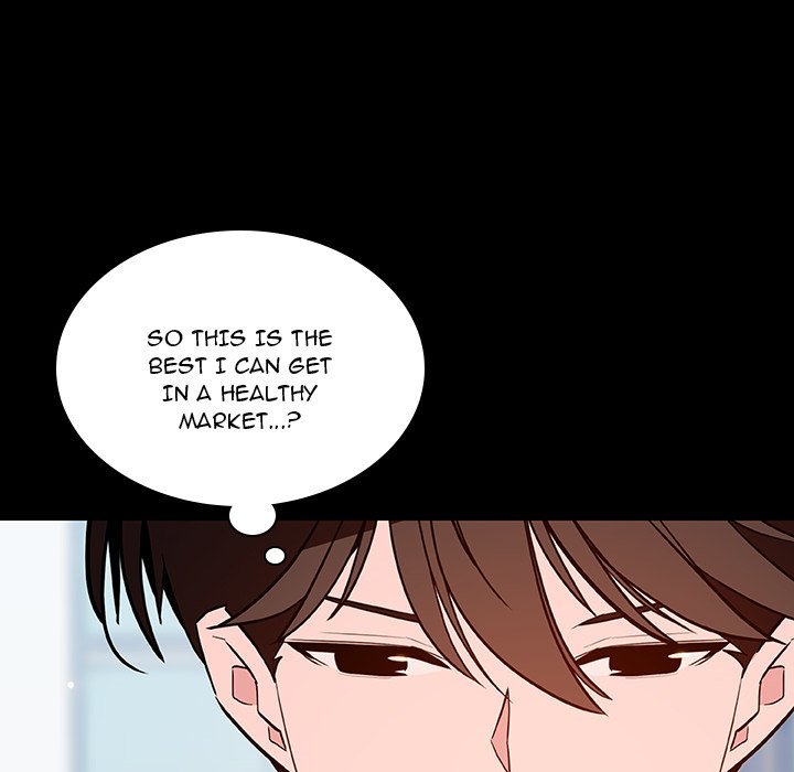 Fallen Flower - Chapter 57 [photo 105] - MangaPorn