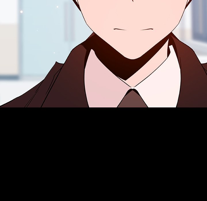 Fallen Flower - Chapter 57 [photo 106] - MangaPorn