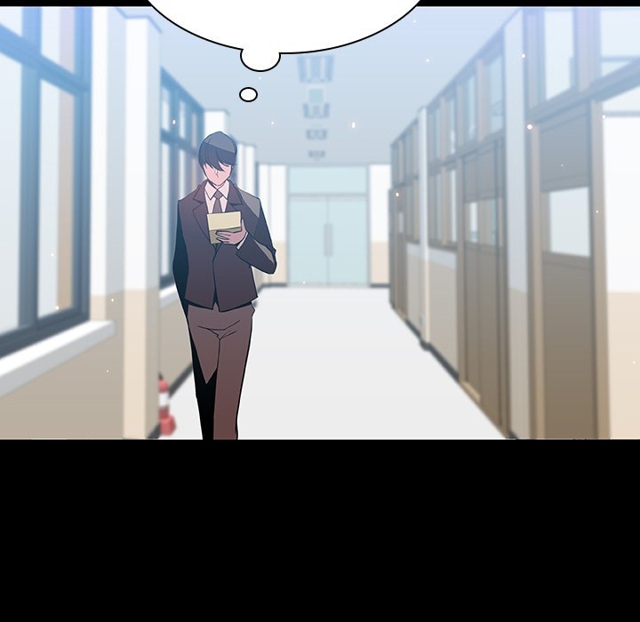 Fallen Flower - Chapter 57 [photo 108] - MangaPorn