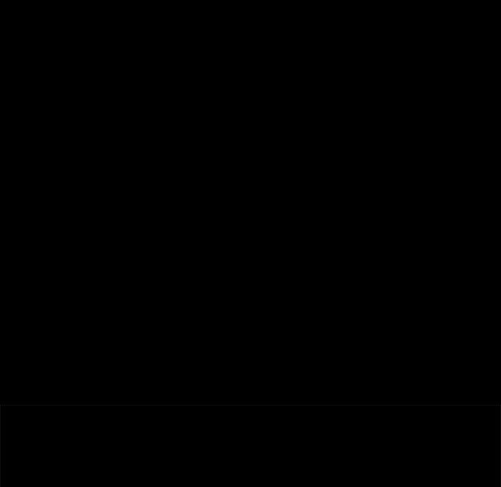 Fallen Flower - Chapter 57 [photo 110] - MangaPorn