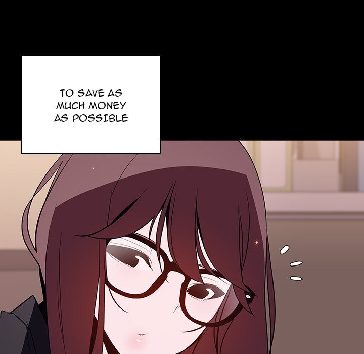 Fallen Flower - Chapter 57 [photo 120] - MangaPorn