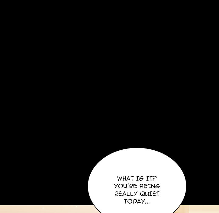 Fallen Flower - Chapter 57 [photo 122] - MangaPorn