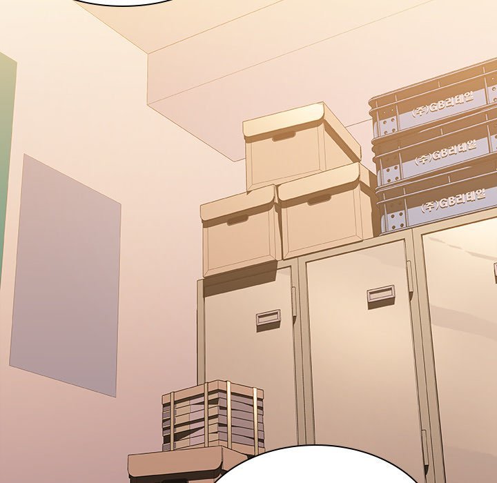 Fallen Flower - Chapter 57 [photo 126] - MangaPorn