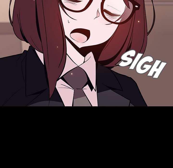 Fallen Flower - Chapter 57 [photo 129] - MangaPorn