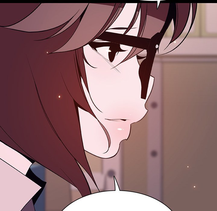 Fallen Flower - Chapter 57 [photo 131] - MangaPorn