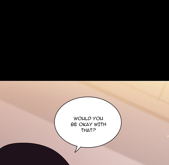 Fallen Flower - Chapter 57 [photo 138] - MangaPorn