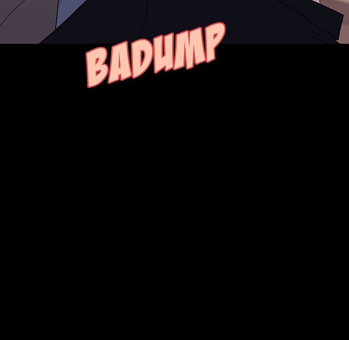 Fallen Flower - Chapter 57 [photo 140] - MangaPorn