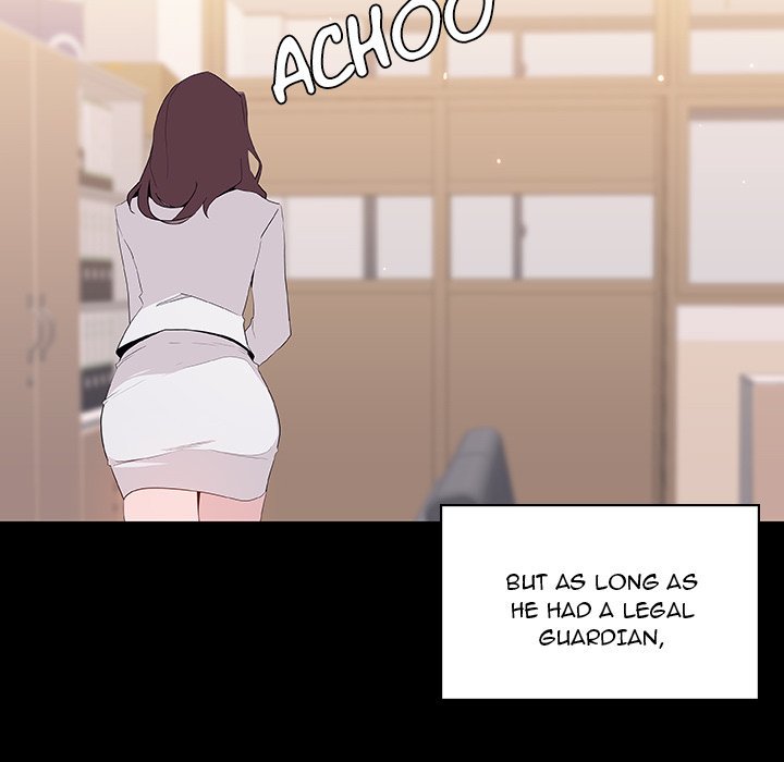 Fallen Flower - Chapter 57 [photo 143] - MangaPorn