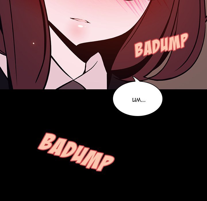 Fallen Flower - Chapter 57 [photo 146] - MangaPorn