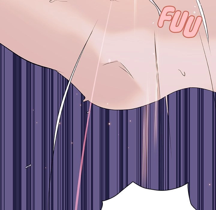 Fallen Flower - Chapter 57 [photo 15] - MangaPorn