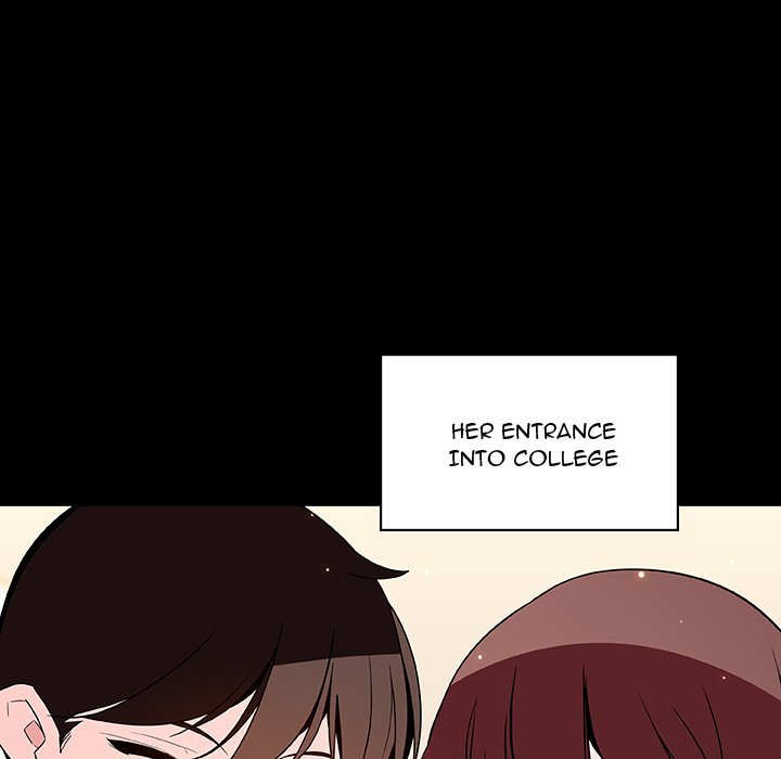 Fallen Flower - Chapter 57 [photo 158] - MangaPorn