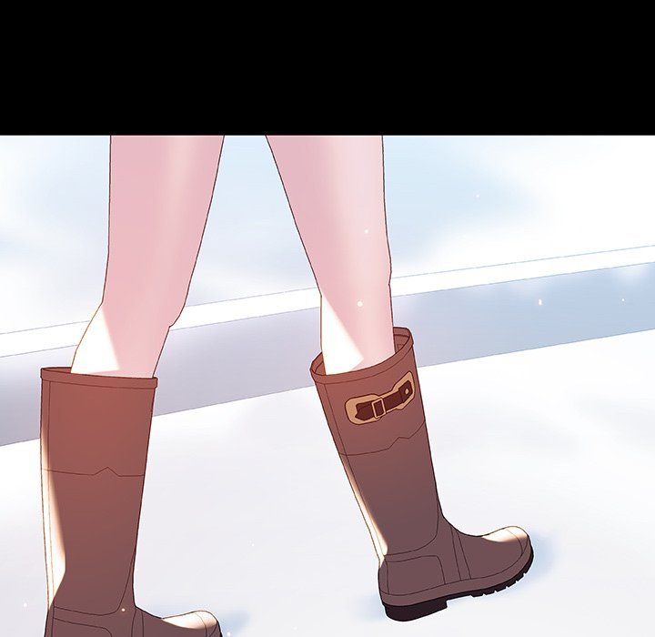 Fallen Flower - Chapter 57 [photo 169] - MangaPorn