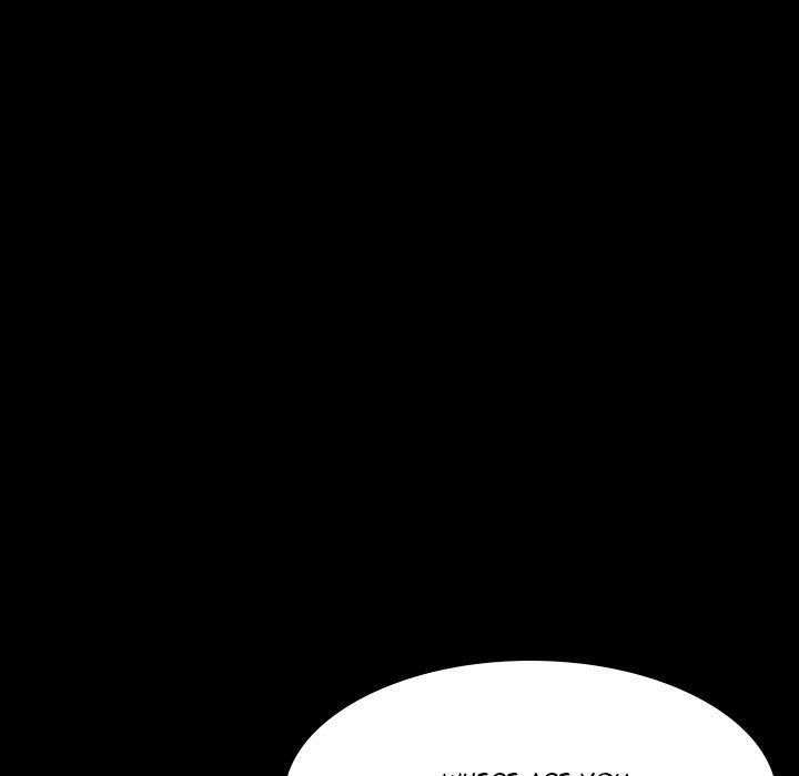 Fallen Flower - Chapter 57 [photo 174] - MangaPorn