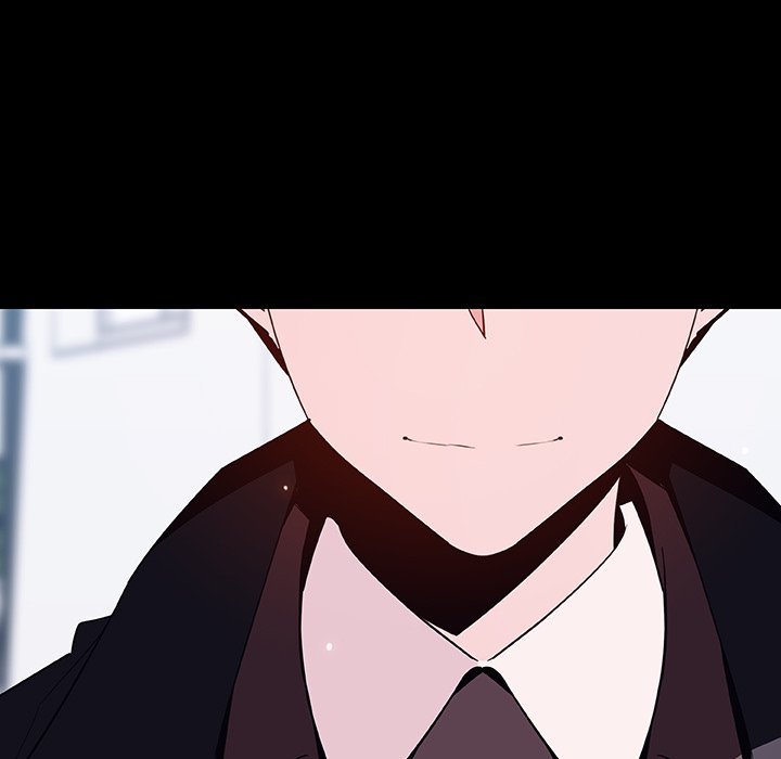 Fallen Flower - Chapter 57 [photo 187] - MangaPorn