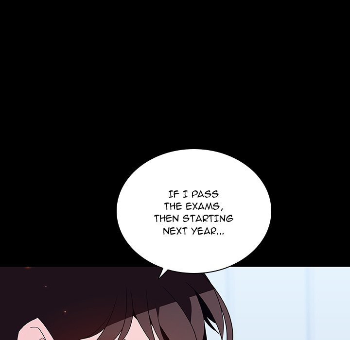 Fallen Flower - Chapter 57 [photo 189] - MangaPorn