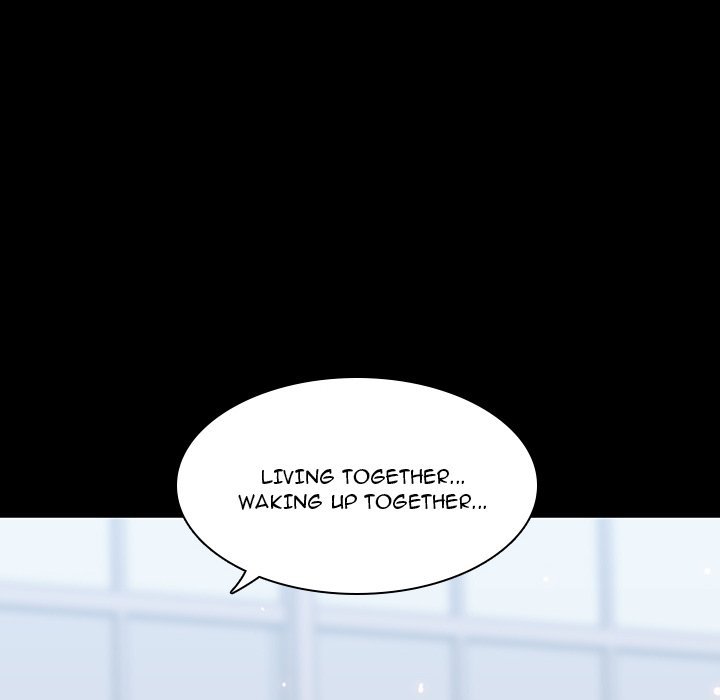 Fallen Flower - Chapter 57 [photo 194] - MangaPorn