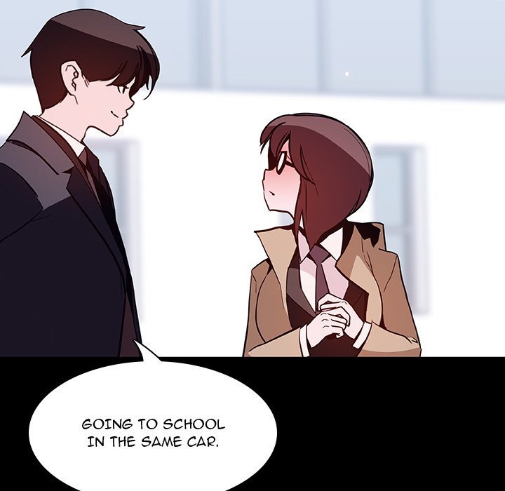 Fallen Flower - Chapter 57 [photo 195] - MangaPorn