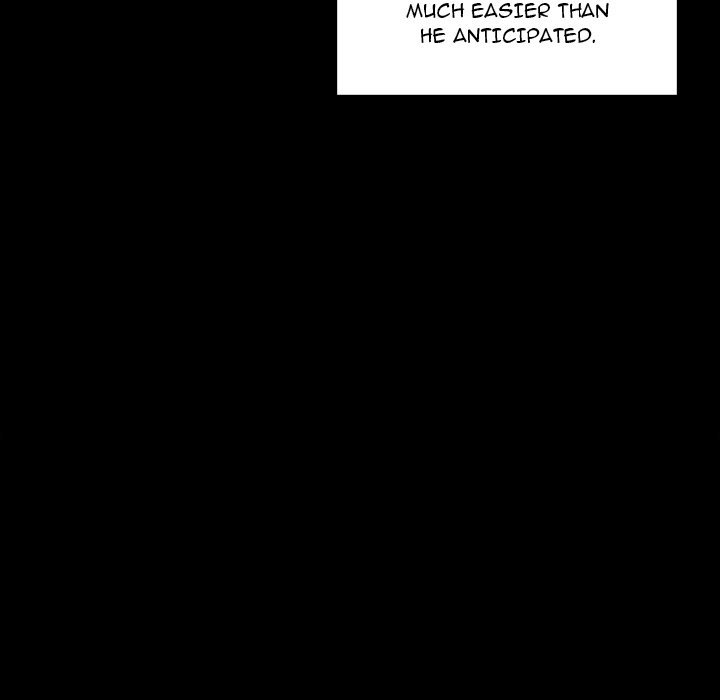 Fallen Flower - Chapter 57 [photo 203] - MangaPorn