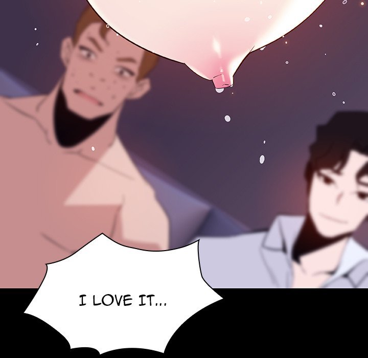 Fallen Flower - Chapter 57 [photo 21] - MangaPorn