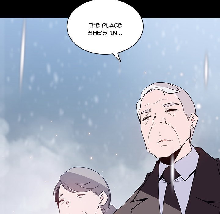 Fallen Flower - Chapter 57 [photo 210] - MangaPorn