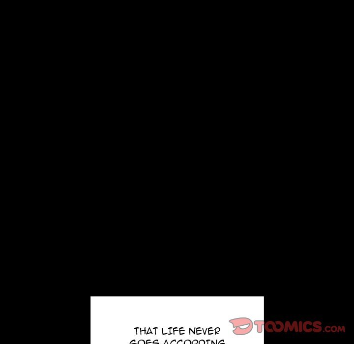 Fallen Flower - Chapter 57 [photo 212] - MangaPorn