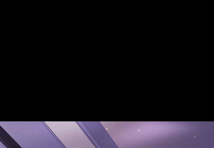 Fallen Flower - Chapter 57 [photo 3] - MangaPorn