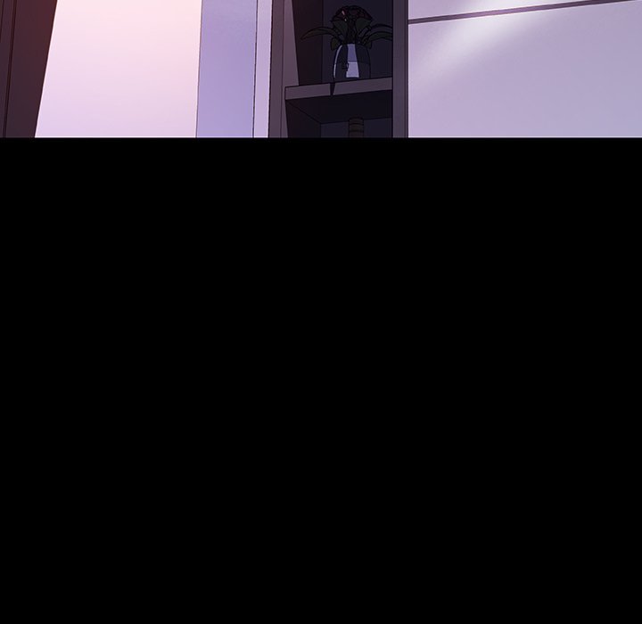 Fallen Flower - Chapter 57 [photo 5] - MangaPorn