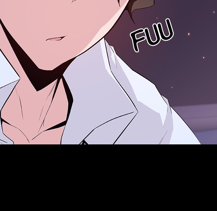 Fallen Flower - Chapter 57 [photo 50] - MangaPorn