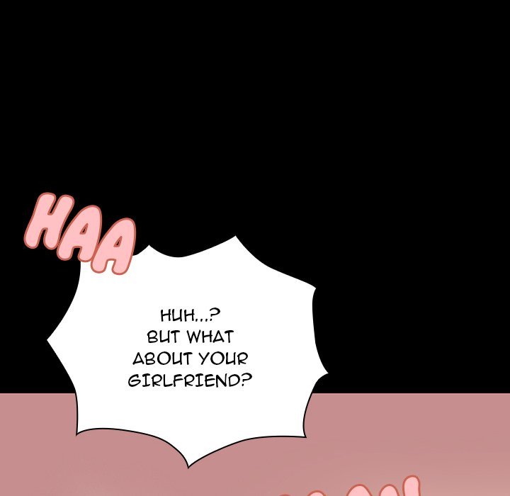 Fallen Flower - Chapter 57 [photo 54] - MangaPorn