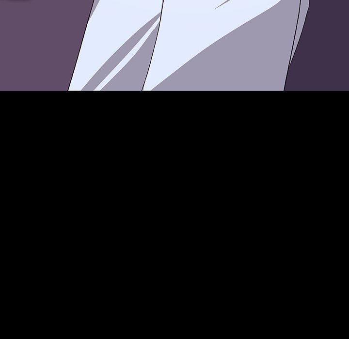 Fallen Flower - Chapter 57 [photo 60] - MangaPorn