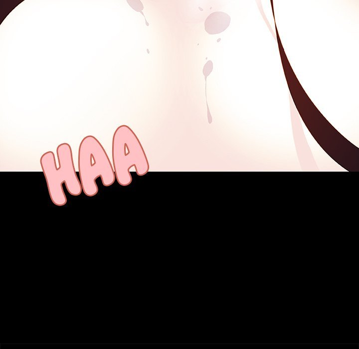 Fallen Flower - Chapter 57 [photo 63] - MangaPorn