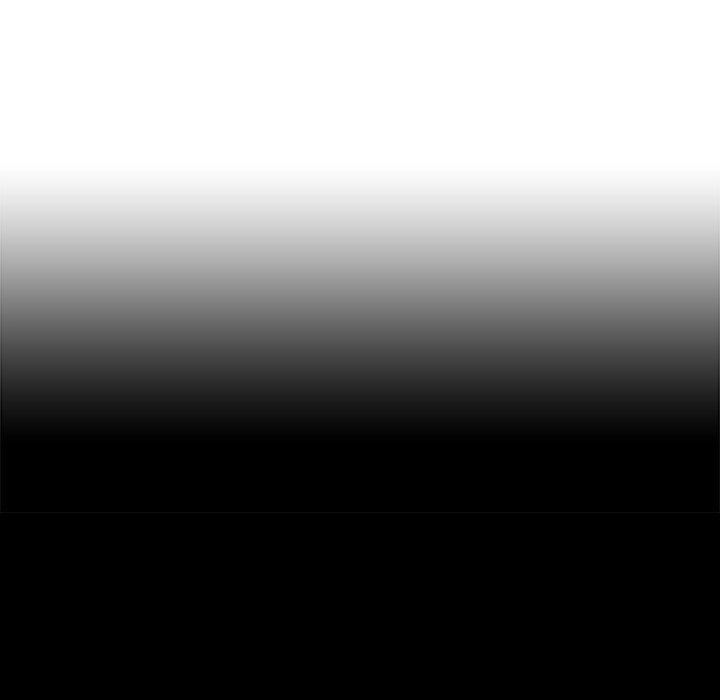 Fallen Flower - Chapter 57 [photo 66] - MangaPorn