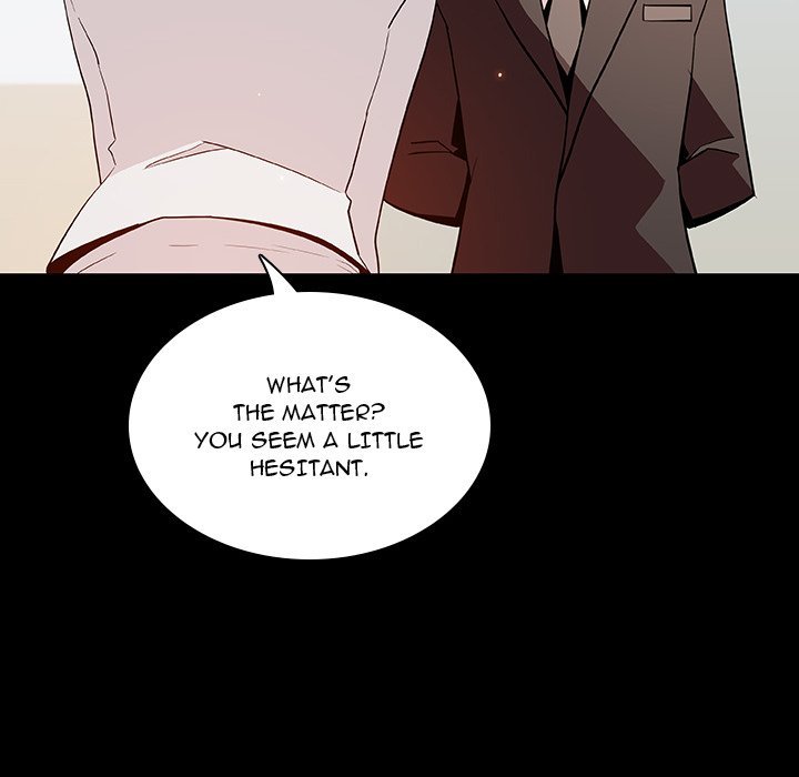 Fallen Flower - Chapter 57 [photo 74] - MangaPorn