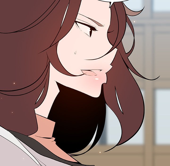 Fallen Flower - Chapter 57 [photo 79] - MangaPorn