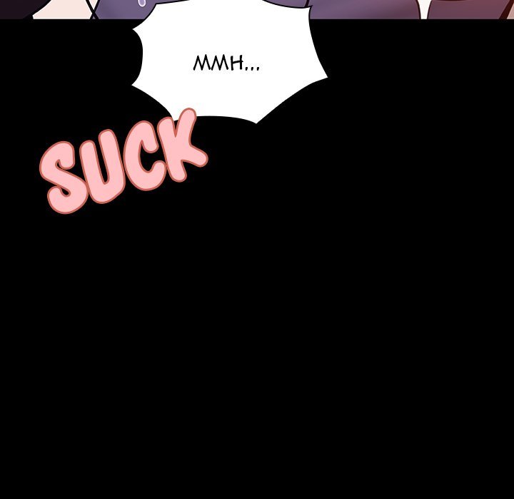 Fallen Flower - Chapter 57 [photo 8] - MangaPorn