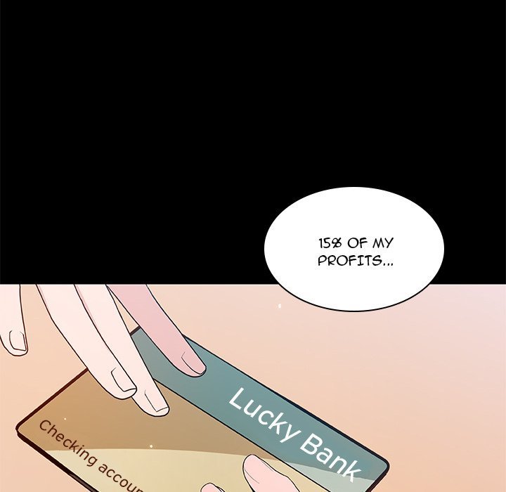 Fallen Flower - Chapter 57 [photo 81] - MangaPorn