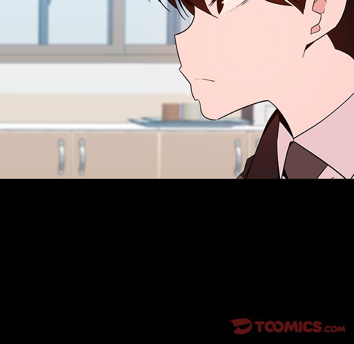 Fallen Flower - Chapter 57 [photo 84] - MangaPorn