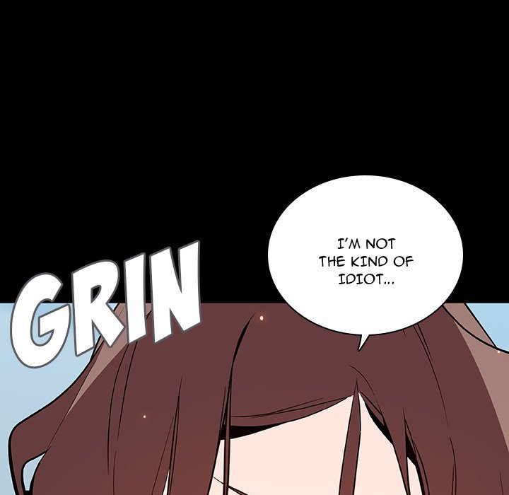 Fallen Flower - Chapter 57 [photo 88] - MangaPorn