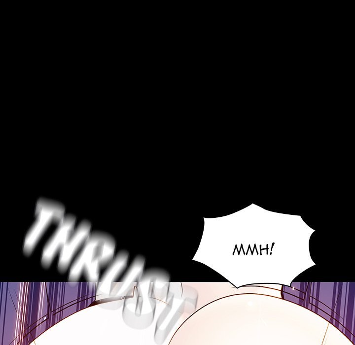 Fallen Flower - Chapter 57 [photo 9] - MangaPorn