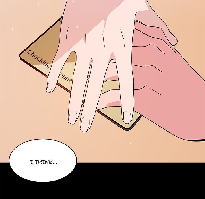 Fallen Flower - Chapter 57 [photo 95] - MangaPorn