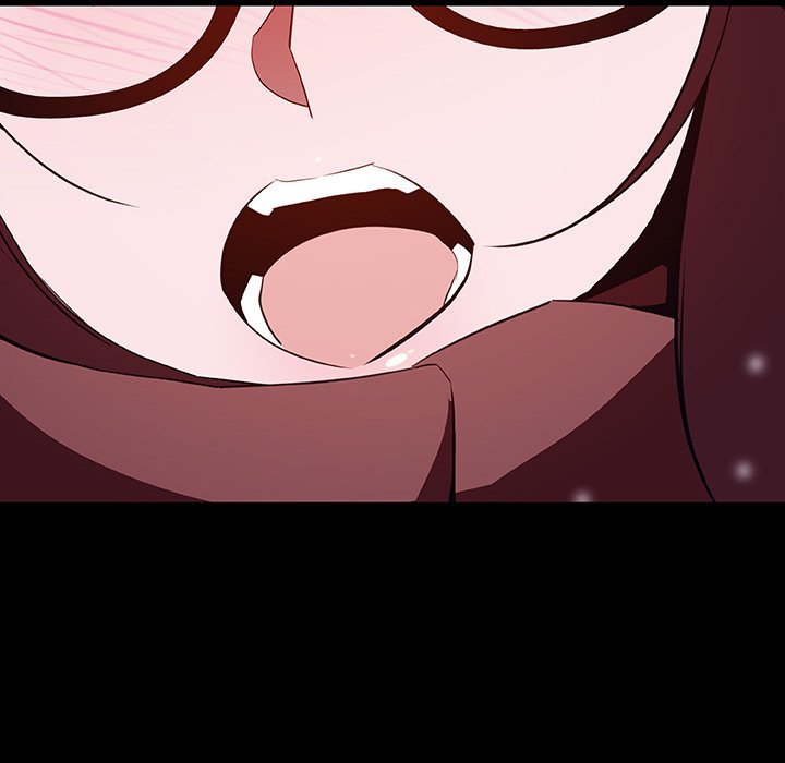 Fallen Flower - Chapter 58 [photo 104] - MangaPorn